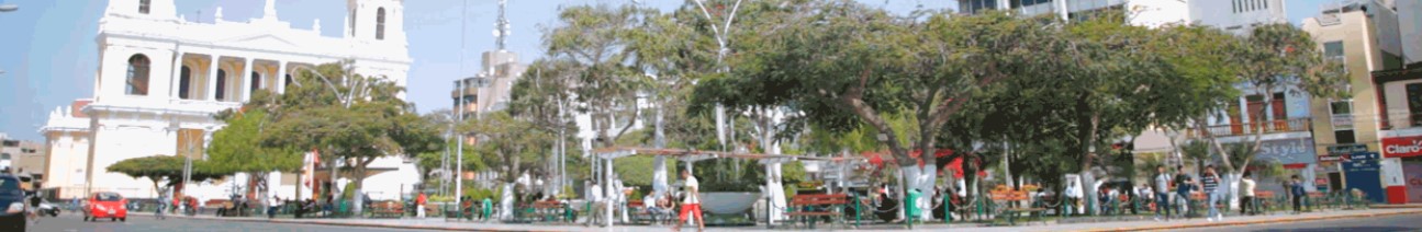 Lambayeque - Mochumi - Solecape