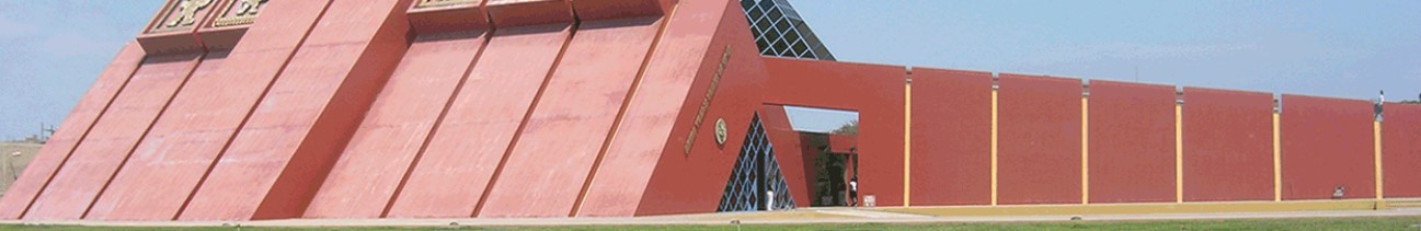 Lambayeque - Mochumi - Solecape