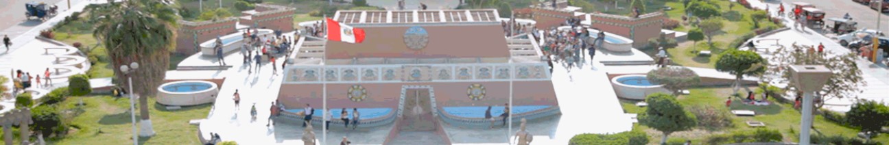 Lambayeque - Mochumi - Solecape